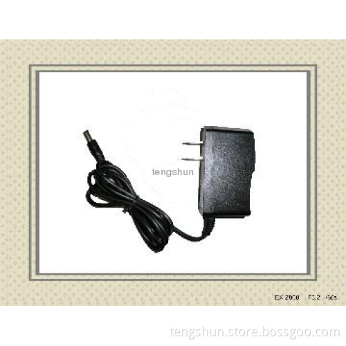 5v 1.5a power adapter